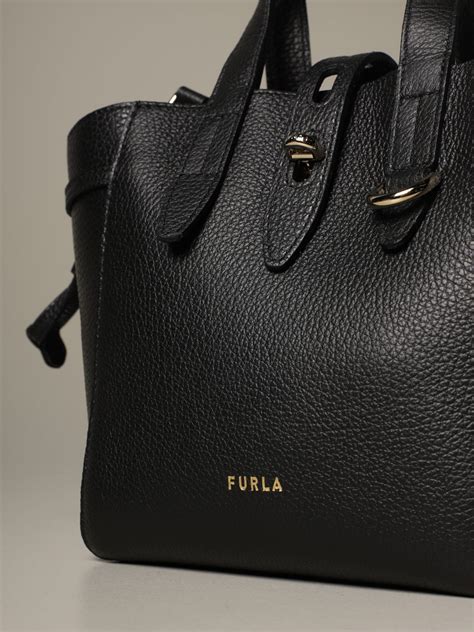 handtaschen furla sale|furla bags.